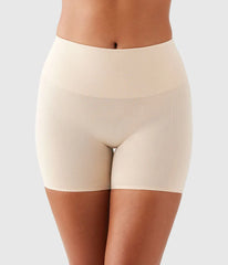 Smooth Series™ Shaping Shorty: Sand