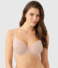 Taking Sides T-Shirt Bra: Roebuck