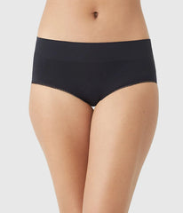 Feeling Flexible Brief: Black