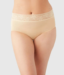 Comfort Touch Brief: Sand