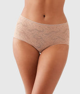 High Profile™ Brief: Roebuck