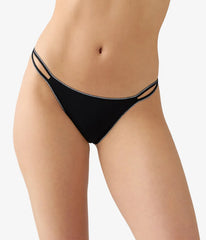 Room Service Bikini: Night