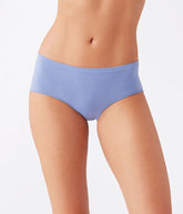Comfort Intended Hipster: Country Blue