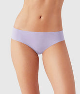 b.bare Cheeky: Lavender Gray
