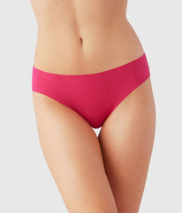 b.bare Cheeky: Cerise