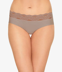 b.bare Hipster: Antler