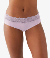 b.bare Hipster: Dawn Pink