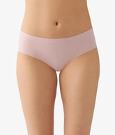 b.wow'd Modern Hipster: Blush Pink