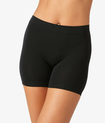Comfort Intended Shorty: Night