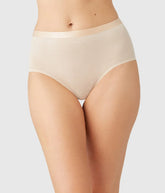 Tailored Finish Brief: Sand