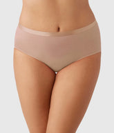 Tailored Finish Brief: Praline