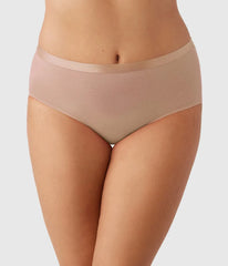 Tailored Finish Brief: Praline