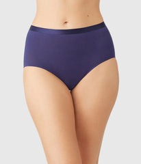 Tailored Finish Brief: Eclipse