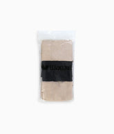 B-Smooth® Packaged Briefs: Sand/Sand/Black