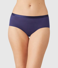 Tailored Finish Hipster: Eclipse