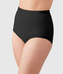 Shape Revelation® Straight Shaping Brief: Black
