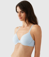Comfort First T-Shirt Bra: Skyway