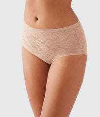 High Profile™ Brief: Roebuck