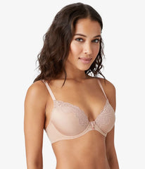 Always Composed T-Shirt Bra: Roebuck