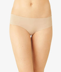 b.bare Cheeky Panty Pack: Au Natural/Au Natural/Night