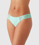 It's On Thong: Cabbage