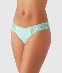 It's On Thong: Cabbage
