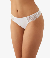 It's On Thong: Sea Salt