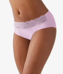 b.bare Hipster: Dawn Pink