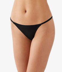 Spotlight G-String: Night