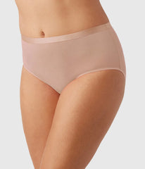 Tailored Finish Brief: Praline