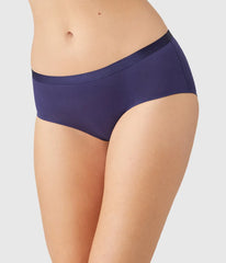 Tailored Finish Hipster: Eclipse