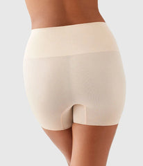 Smooth Series™ Shaping Shorty: Sand