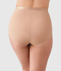 Shape Revelation® Straight Shaping Brief: Praline