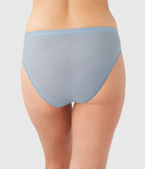 All Edge Hi-Cut: Country Blue