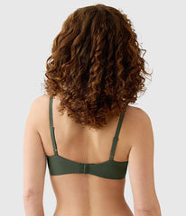 Comfort First T-Shirt Bra: Kambaba