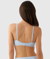 Comfort First T-Shirt Bra: Skyway