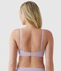 Ever Flexing™ Underwire Bra: Keepsake Lilac