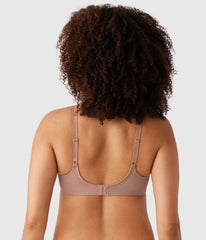 Visual Effects Minimizer Bra: Roebuck