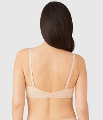Perfect Primer Push Up Bra: Sand