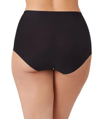 Body Base® Brief: Black