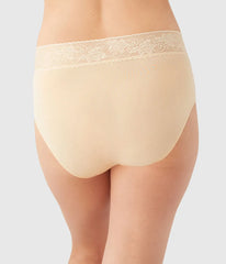 Comfort Touch Brief: Sand