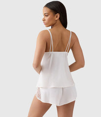 It's On Cami: Sea Salt