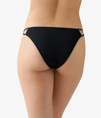 Room Service Bikini: Night