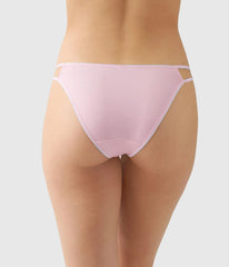 Room Service Bikini: Pink Nectar