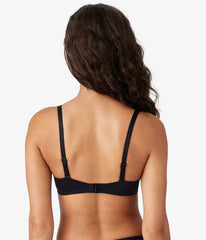Always Composed T-Shirt Bra: Night