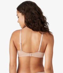 Always Composed T-Shirt Bra: Roebuck