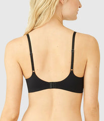 Comfort Intended T-Shirt Bra: Night