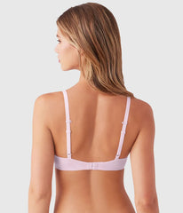 Future Foundation T-Shirt Bra: Mary's Rose