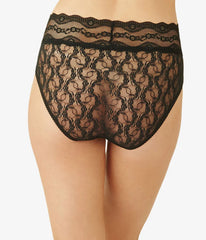Lace Kiss Hi-Leg Panty Pack: Rose Smoke/Au Natural/Night