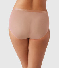 Tailored Finish Brief: Praline